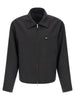 Mfpen Postal Jacket