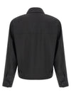 Mfpen Postal Jacket