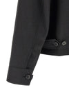 Mfpen Postal Jacket