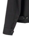 Mfpen Postal Jacket