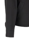 Mfpen Postal Jacket