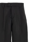 Mfpen Classic Bermuda Shorts