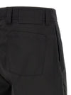 Mfpen Classic Bermuda Shorts
