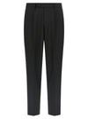 Mfpen Tailored Trousers