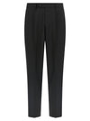 Mfpen Tailored Trousers