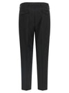 Mfpen Tailored Trousers