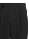Mfpen Tailored Trousers