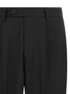 Mfpen Tailored Trousers