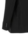 Mfpen Double-breasted Blazer