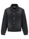 Mfpen Union Jacket