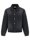 Mfpen Union Jacket