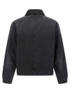 Mfpen Union Jacket
