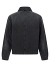 Mfpen Union Jacket