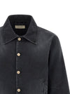Mfpen Union Jacket