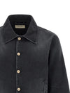 Mfpen Union Jacket