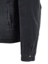 Mfpen Union Jacket