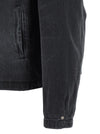 Mfpen Union Jacket