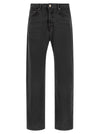 Mfpen Modified Jeans