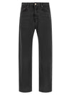 Mfpen Modified Jeans