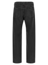 Mfpen Modified Jeans