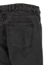 Mfpen Modified Jeans