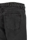 Mfpen Modified Jeans