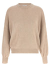 Brunello Cucinelli Removable Monile Cuffs