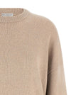 Brunello Cucinelli Removable Monile Cuffs
