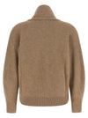 Brunello Cucinelli English Rib Jersey