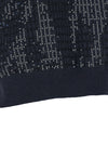 Brunello Cucinelli Sequin Embroidered Sweater