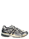 New Balance 1906a Sneakers