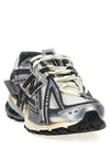 New Balance 1906a Sneakers