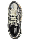 New Balance 1906a Sneakers