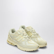  New Balance Sneaker low 1906 Utility beige