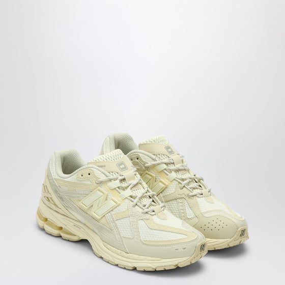 New Balance Sneaker low 1906 Utility beige