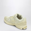 New Balance Sneaker low 1906 Utility beige