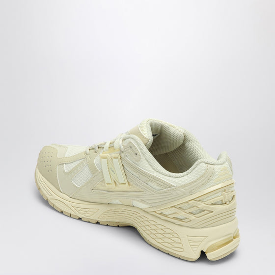 New Balance Sneaker low 1906 Utility beige
