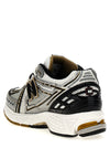 New Balance 1906 Sneakers