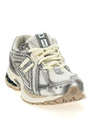 New Balance 1906 Sneakers