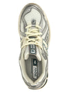 New Balance 1906 Sneakers