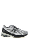 New Balance 1906 Sneakers