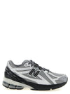 New Balance 1906 Sneakers