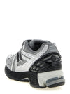 New Balance 1906 Sneakers