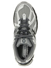 New Balance 1906 Sneakers