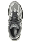 New Balance 1906 Sneakers