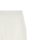 Brunello Cucinelli Piquet-effect Skirt - Active Line