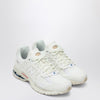 New Balance Sneaker 2002R Protection Pack white