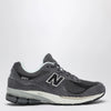 New Balance Dark grey Sneakers 2002R