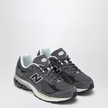  New Balance Dark grey Sneaker 2002R