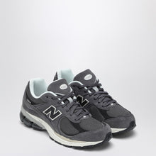  New Balance Dark grey Sneaker 2002R